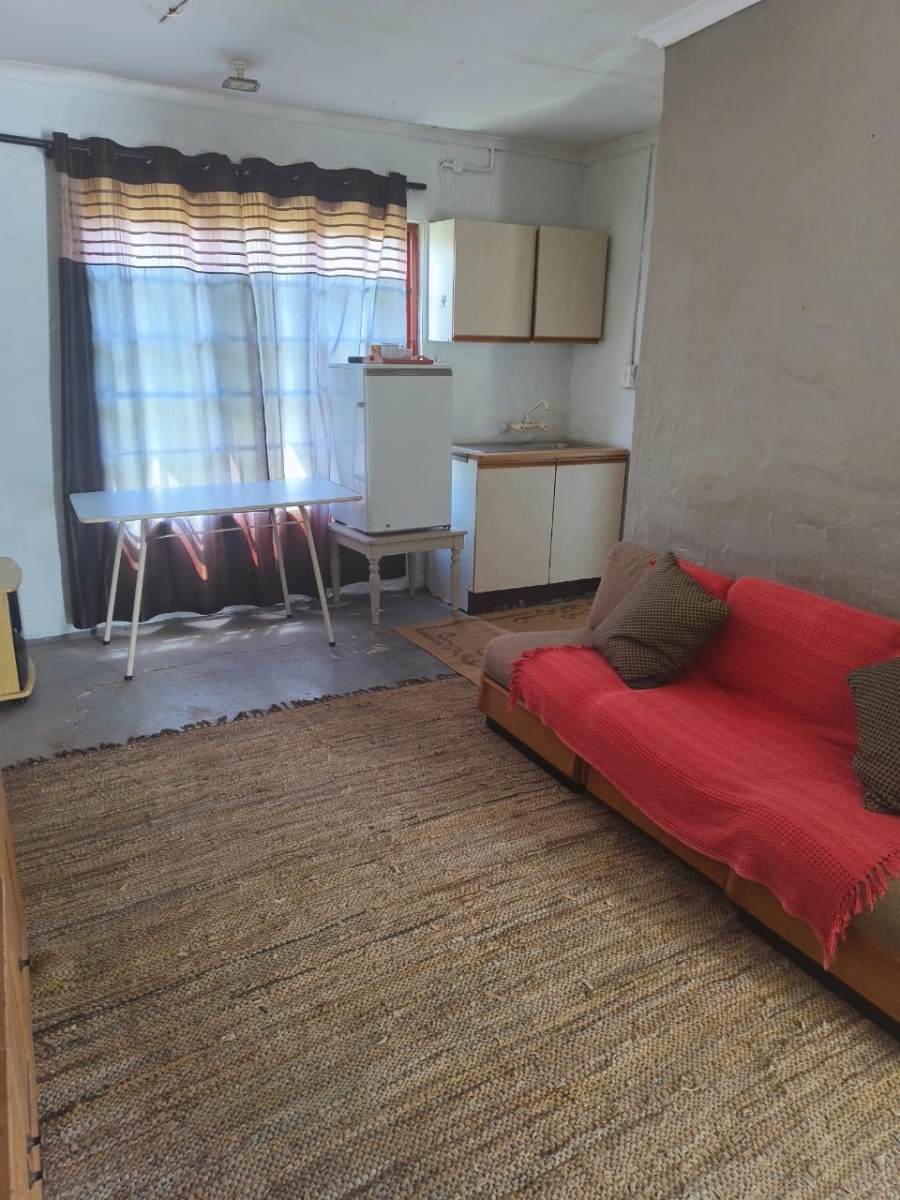 Commercial Property for Sale in Tweeling Free State